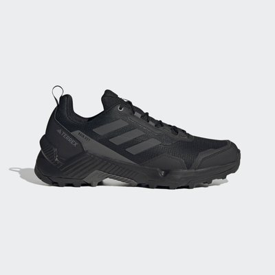 Baskets Terrex Eastrail 2 adidas Performance