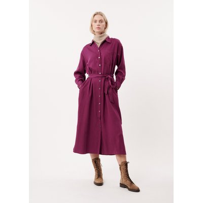 Robe longue ADENISSE FRNCH