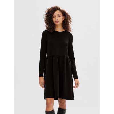 Mini-robe SELECTED FEMME SELECTED FEMME