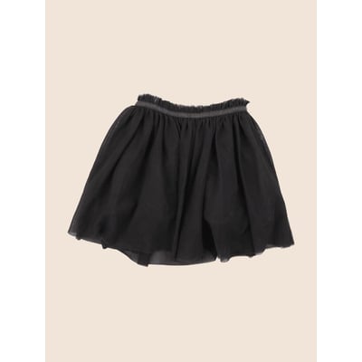 Jupe - Très bon état ZARA