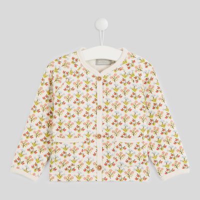 Vetement bebe fille MONOPRIX La Redoute