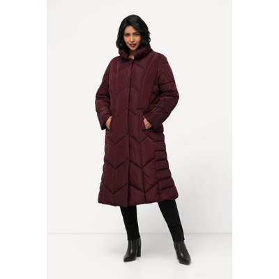 Manteau matelassé ULLA POPKEN