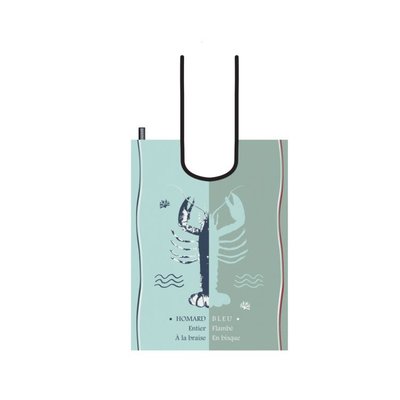 Serviette De Table en Coton  OCEAN SUD ETOFFE