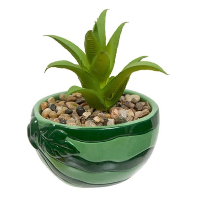 Plante artificielle FRUITY ATMOSPHERA