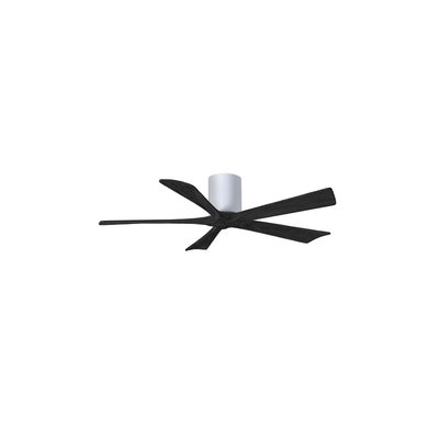 Ventilateur  Plafond  IRENE 5 BOUTICA-DESIGN