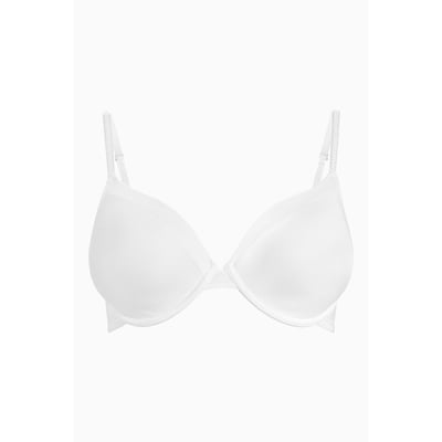 Soutien-gorge avec léger rembourrage NEXT