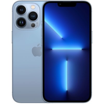 Smartphone iPhone 13 Pro Max 1 To - Bon état APPLE
