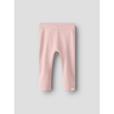 Leggings NAME IT