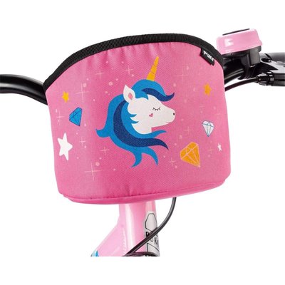 Siège de poupée CARRY PUKY