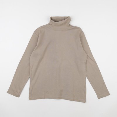 Sous-pull - Très bon état VERTBAUDET