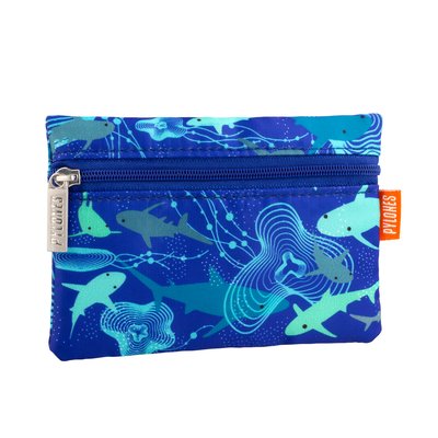 Porte monnaie  Mini Purse PYLONES