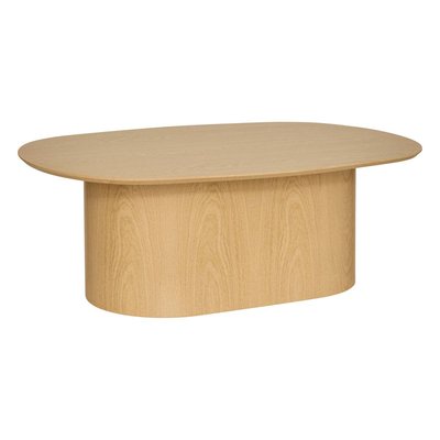 Table basse LEE ATMOSPHERA