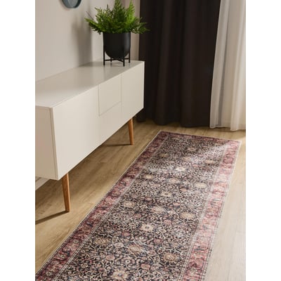 Tapis de couloir GEORGE BENUTA 
