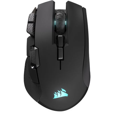 Souris Gamer Sans Fil IRONCLAW WIRELESS SE CORSAIR