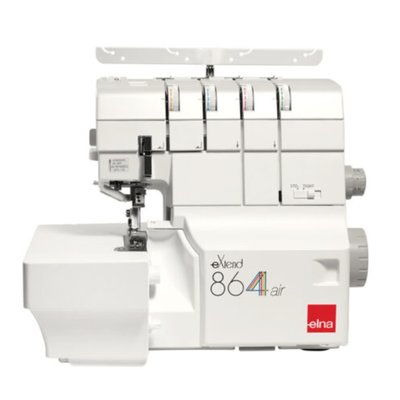 EXTEND 864AIR ELNA
