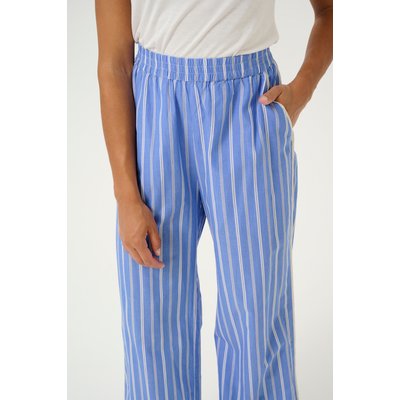 Pantalon casual CUpetra CULTURE