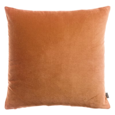 Coussin uni Elise VIVARAISE