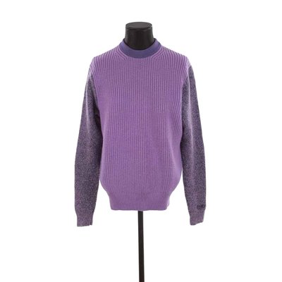 Pull en laine - Très Bon État KENZO