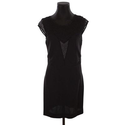 Robe - Très Bon État THE KOOPLES