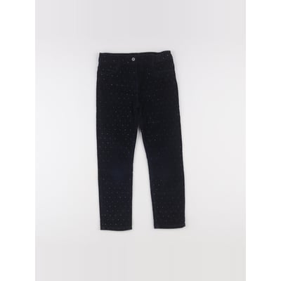 Pantalon - Etat satisfaisant VERTBAUDET