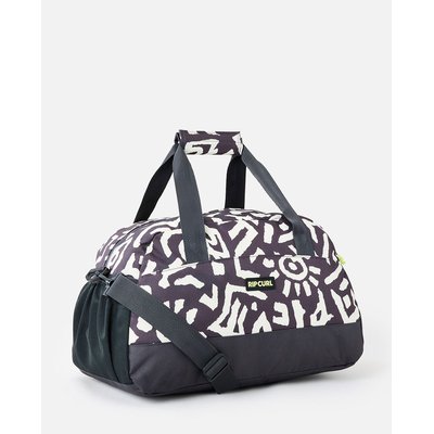 Sac de voyage Gym Bag 32L Mixed Travel Bag RIP CURL