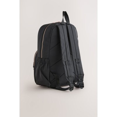 Sac à dos NEXT