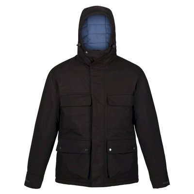 Veste imperméable RAYLAN REGATTA