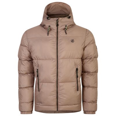 Veste matelassée ENDLESS DARE 2B
