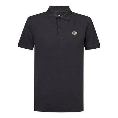 Polo classique PETROL INDUSTRIES
