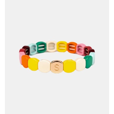 Bracelet facettes rondes SIMONE A BORDEAUX