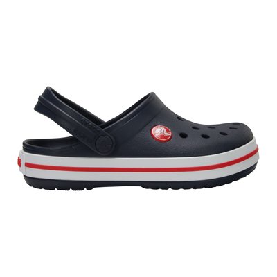 Sabot à Enfiler  Crocband Clob CROCS