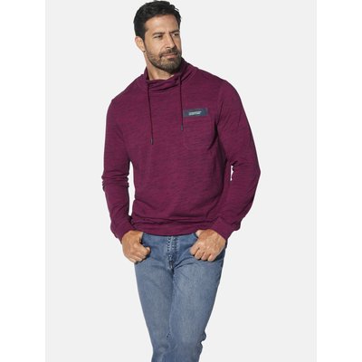 Sweatshirt KERVIK JAN VANDERSTORM
