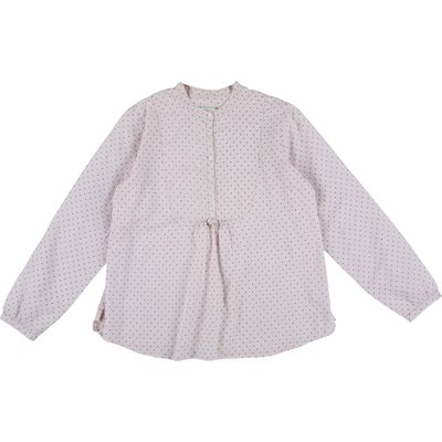 Blouse - Bon état BONPOINT