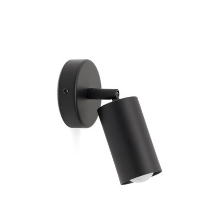 Projoto Metal Adjustable Wall Spotlight LA REDOUTE INTERIEURS