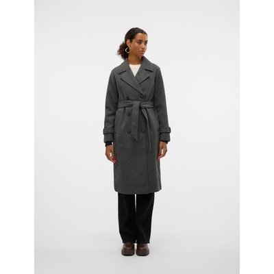 Manteau VERO MODA VERO MODA