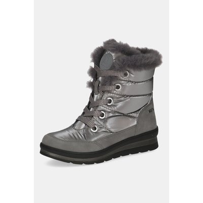Boots techniques CAPRICE