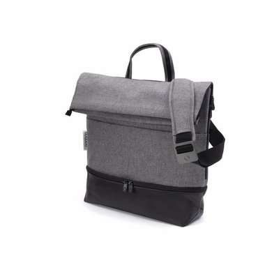 Sac à langer intérieur BUGABOO