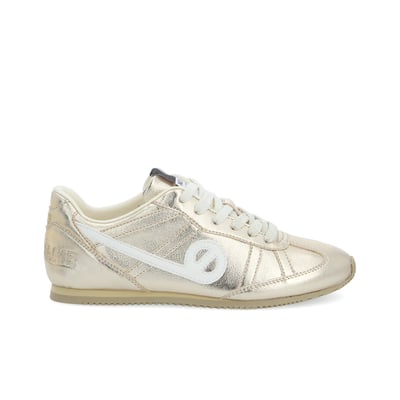 EVO RUN -  DORE/BLANC CASSE NO NAME
