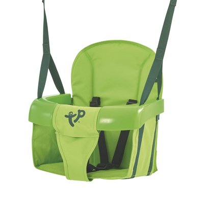 Fauteuil bébé pliant TP TOYS