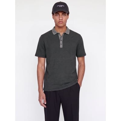 Col Polo JACK & JONES