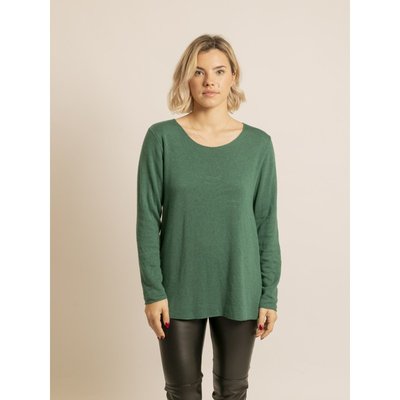 Top Manches Longues Fianola DONA LISA