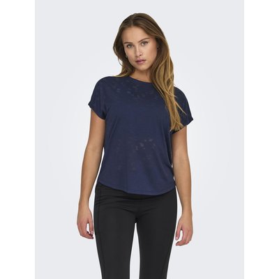 ONPAUB-BIA T-shirt T-shirt ONLY PLAY