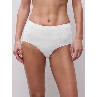 Culotte très couvrante taille haute Norah CHANTELLE