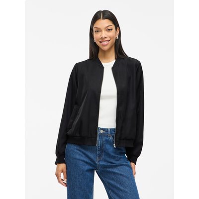 veste bomber VILA VILA