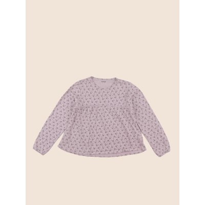 Tee-shirt - Très bon état VERTBAUDET