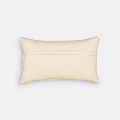 Volos Cushion Cover LA REDOUTE INTERIEURS