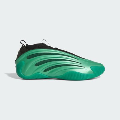 Chaussure Harden Volume 9 adidas Performance