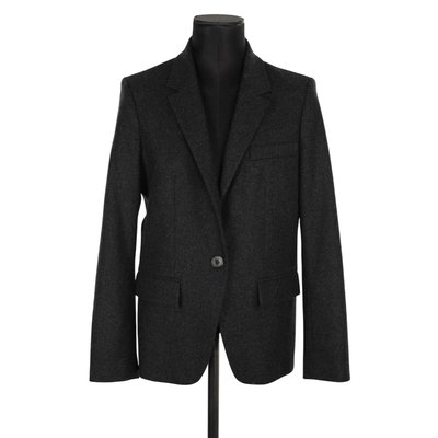 Blazer en laine - Très Bon État ISABEL MARANT