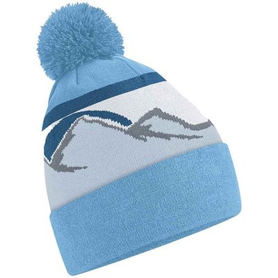 Bonnet BEECHFIELD