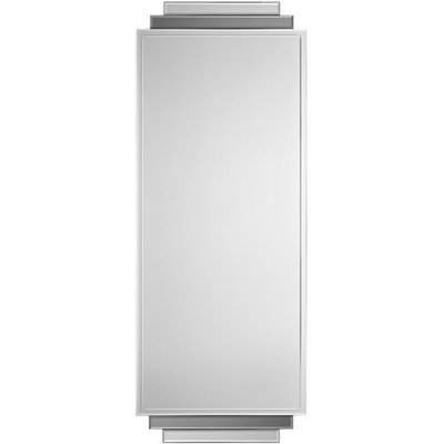 Miroir large Deco HOUSE DOCTOR